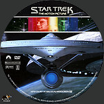 Star_Trek_28197929_CUSTOM_v2.jpg