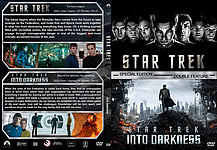 Star_Trek_Double_TP.jpg