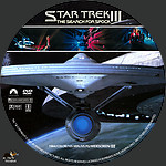 Star_Trek_III_28198429_CUSTOM_v2.jpg
