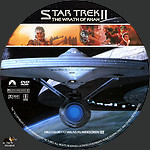 Star_Trek_II_28198229_CUSTOM_v2.jpg
