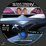 Star_Trek_IV_28198629_CUSTOM_v3.jpg
