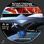 Star_Trek_IX_28199829_CUSTOM_v2.jpg