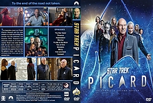 Star_Trek_Picard_S2.jpg