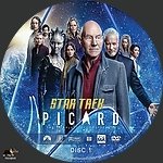 Star_Trek_Picard_S2D1.jpg
