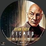 Star_Trek_Picard_S2D3.jpg