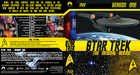 Star_Trek_TOS_S1.jpg