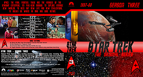Star_Trek_TOS_S3.jpg