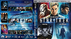 Star_Trek_Trilogy__4KBR__v1.jpg