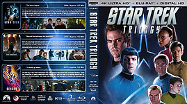 Star_Trek_Trilogy__4KBR__v3.jpg