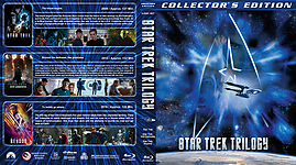 Star_Trek_Trilogy__BR__v1.jpg
