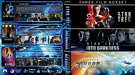 Star_Trek_Trilogy__BR__v4.jpg
