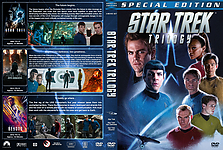 Star_Trek_Trilogy_v3.jpg