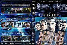 Star_Trek_Trilogy_v4.jpg