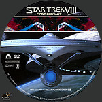 Star_Trek_VIII_28199629_CUSTOM_v2.jpg