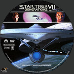 Star_Trek_VII_28199429_CUSTOM_v2.jpg
