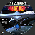 Star_Trek_VI_28199129_CUSTOM_v2.jpg