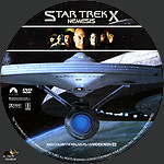 Filename=Star_Trek_X_28200229_CUSTOM_v2.jpg
Filesize=842KiB
Dimensions=1500x1500
Date added=Apr 12, 2015 Star_Trek_X_28200229_CUSTOM_v2.jpg