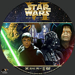Filename=Star_Wars-6.jpg
Filesize=848KiB
Dimensions=1500x1500
Date added=Apr 13, 2015 Star_Wars-6.jpg