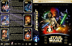 Star_Wars_Saga-lg.jpg