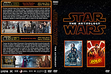 Star_Wars_The_Anthology.jpg