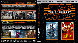 Star_Wars_The_Anthology__4KBR_.jpg