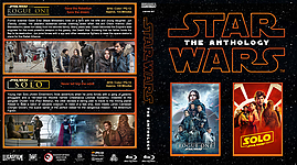 Star_Wars_The_Anthology__BR_.jpg