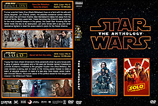 Star_Wars_The_Anthology_sp.jpg