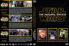 Star_Wars_The_Original_Trilogy.jpg