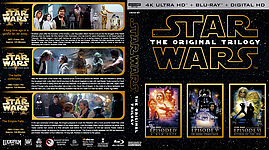 Star_Wars_The_Original_Trilogy__4KBR_.jpg