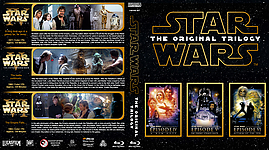 Star_Wars_The_Original_Trilogy__BR_.jpg