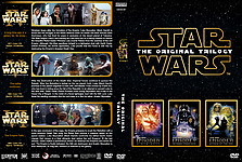 Star_Wars_The_Original_Trilogy_sp.jpg