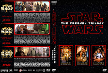 Star_Wars_The_Prequel_Trilogy.jpg