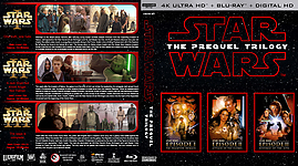 Star_Wars_The_Prequel_Trilogy__4KBR_.jpg