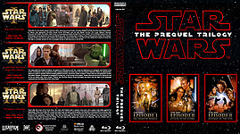 Star_Wars_The_Prequel_Trilogy__BR_.jpg