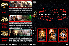Star_Wars_The_Prequel_Trilogy_sp.jpg