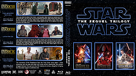 Star_Wars_The_Seq_Trilogy__BR_.jpg