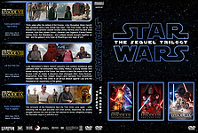 Star_Wars_The_Sequel_Trilogy.jpg