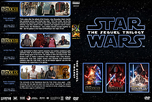 Star_Wars_The_Sequel_Trilogy_sp.jpg