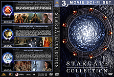 Stargate_Coll.jpg