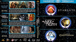 Stargate_Triple__BR_.jpg