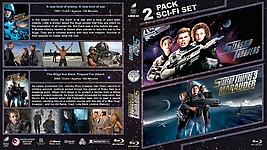 Starship_Troopers_Dbl__BR_.jpg