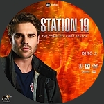 Station_19_S1D2.jpg