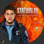 Station_19_S1D3.jpg