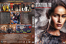 Station_19_S2.jpg