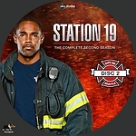 Station_19_S2D2.jpg