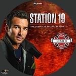 Station_19_S2D3.jpg