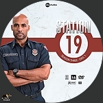 Station_19_S3D1.jpg