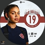 Station_19_S3D2.jpg