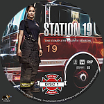 Station_19_S4D1.jpg