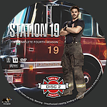 Station_19_S4D2.jpg